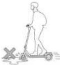 SoFlow SO4 Pro - Avviso! - 3