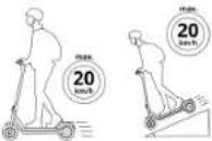 SoFlow SO4 Pro - Weiter zu beachten - 2