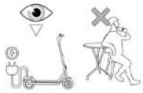 SoFlow SO4 Pro - Weiter zu beachten - 6