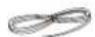 GRANDSTREAM GWN700X - Tonko gnGWN7003 - 3