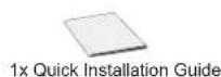 GRANDSTREAM GWN700X - PRECAUTIONS - 3
