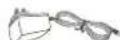 GRANDSTREAM GWN700X - Tonko gnGWN7003 - 6