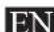 GRANDSTREAM GWN700X - Content - 1