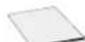 GRANDSTREAM GWN700X - Tonko gnGWN7003 - 7