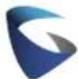 GRANDSTREAM GWN700X - 1