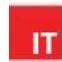 Telestar SATPLUS 4 - Aggiornamento dell'elenco dei canali satellitari - 1