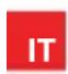 Telestar SATPLUS 4 - ELABORAZIONE AUDIO/VIDEO - 1