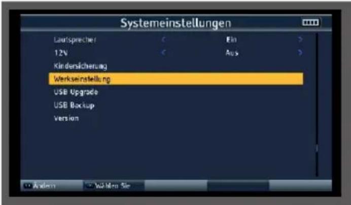 Telestar SATPLUS 4 - NOTA! - 1