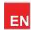 Telestar SATPLUS 4 - Updating the satellite channel list - 1