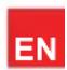 Telestar SATPLUS 4 - TECHNICAL DATA - 1