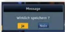 Telestar SATPLUS 4 - HINWEIS! - 5
