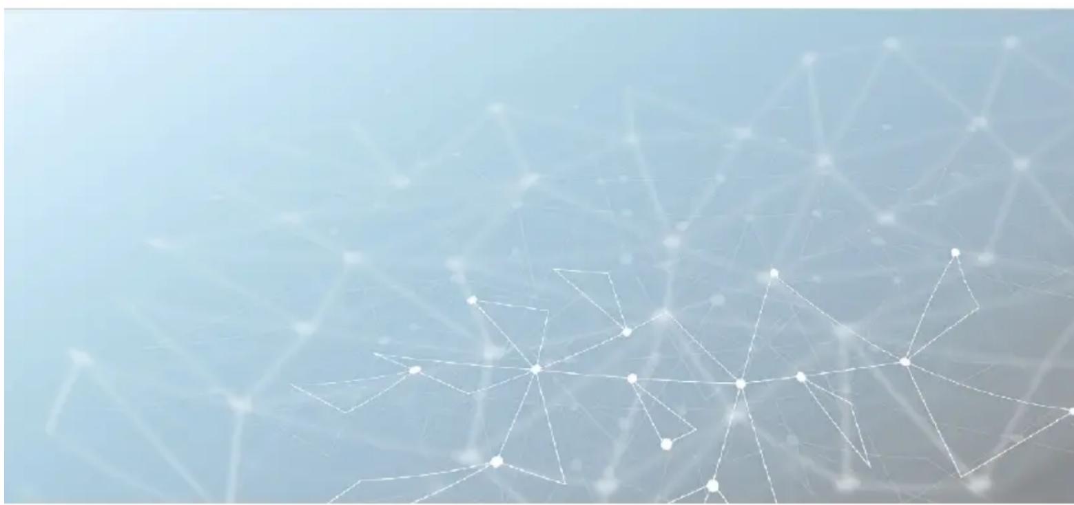 Telestar SATPLUS 4 - CE - 2