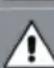 Telestar SATPLUS 4 - SIMBOLO SIGNIFICATO - 2