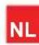 Telestar SATPLUS 4 - 1