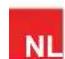 Telestar SATPLUS 4 - DVB-S/S2-spectrum - 1