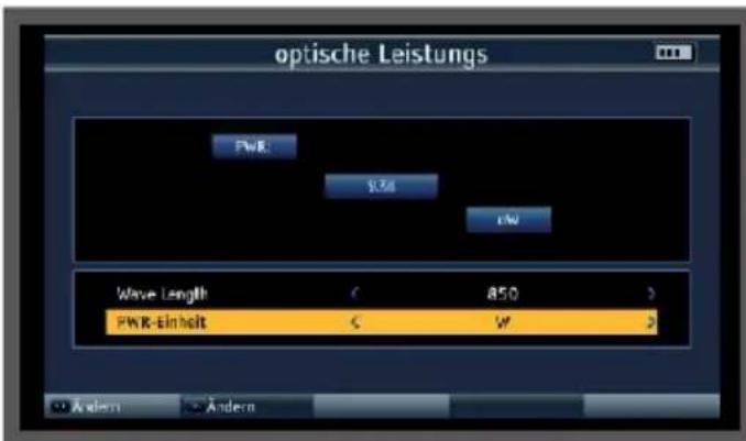 Telestar SATPLUS 4 - FUNZIONI SPECIALI - 1