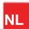 Telestar SATPLUS 4 - Bedieningspaneel en aansluitingen - 1