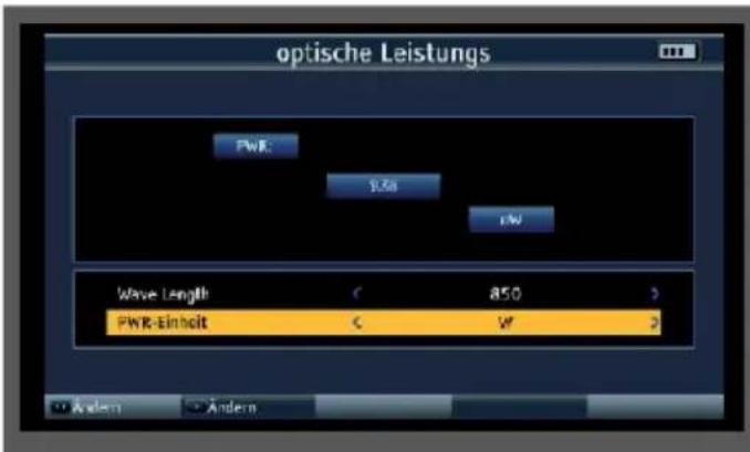 Telestar SATPLUS 4 - BIJZONDERE FUNCTIONS - 1