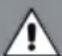 Telestar SATPLUS 4 - SYMBOL BETEKENIS - 1