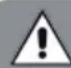 Telestar SATPLUS 4 - DANGER! - 2