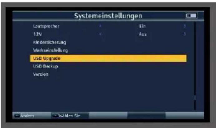 Telestar SATPLUS 4 - NL - 1