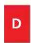 Telestar SATPLUS 4 - Programme bearbeiten - 1