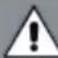 Telestar SATPLUS 4 - SYMBOL BETEKENIS - 2