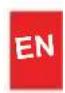 Telestar SATPLUS 4 - DVB-S/S2 default setting - 3