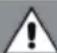 Telestar SATPLUS 4 - SYMBOL SIGNALISATION - 4