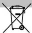 Telestar SATPLUS 4 - OPMERKING - 2