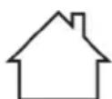 Telestar SATPLUS 4 - SYMBOL BEDEUTUNG - 10