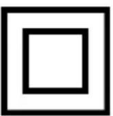 Telestar SATPLUS 4 - SYMBOL MEANING - 4