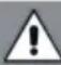 Telestar SATPLUS 4 - SYMBOL MEANING - 3