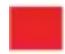 Telestar SATPLUS 4 - Rechtlicher Hinweis - 4