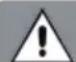 Telestar SATPLUS 4 - Protecting the device from defects - 1