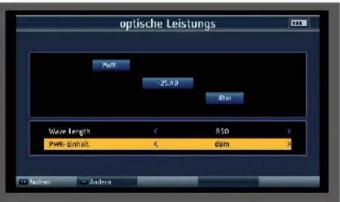 Telestar SATPLUS 4 - BIJZONDERE FUNCTIONS - 2