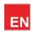 Telestar SATPLUS 4 - DVB-T/T2/DVB-C constellation - 1
