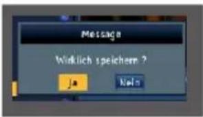 Telestar SATPLUS 4 - NOTE! - 6