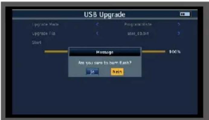 Telestar SATPLUS 4 - NL - 3