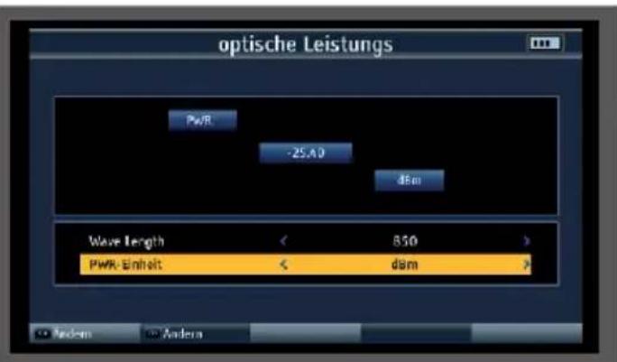Telestar SATPLUS 4 - FUNZIONI SPECIALI - 2