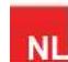Telestar SATPLUS 4 - De satellietkanalenlijst bijwerken - 1