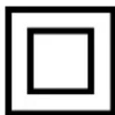 Telestar SATPLUS 4 - SYMBOL BETEKENIS - 6