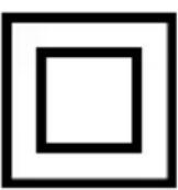 Telestar SATPLUS 4 - SYMBOL SIGNALISATION - 5