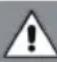 Telestar SATPLUS 4 - SYMBOL MEANING - 2