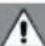 Telestar SATPLUS 4 - DVB-T/T2 - DVB-C MEASURING RANGE - 4
