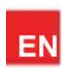 Telestar SATPLUS 4 - TECHNICAL DATA - 2
