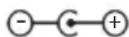Telestar SATPLUS 4 - SYMBOL BEDEUTUNG - 9