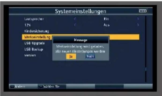 Telestar SATPLUS 4 - REMARQ - 2