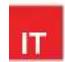 Telestar SATPLUS 4 - Spettro DVB-S/S2 - 1