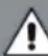Telestar SATPLUS 4 - SYMBOL SIGNALISATION - 2